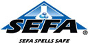 SEFA