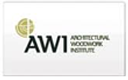 Achitecural Woodwork Institute