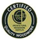 AWI Certified