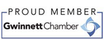 Gwinnett Chamber